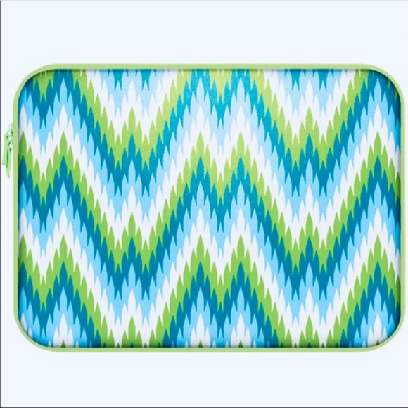 iPad case - Picture 10 of 11